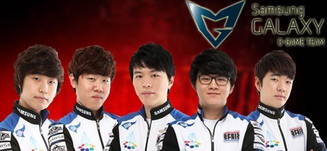 在他执教的 在他执教的