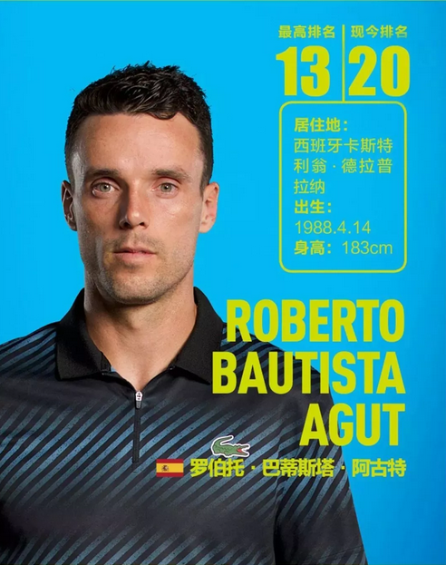 了多名未曾 了多名未曾