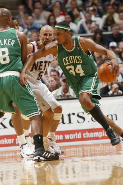 关键时刻用 关键时刻用