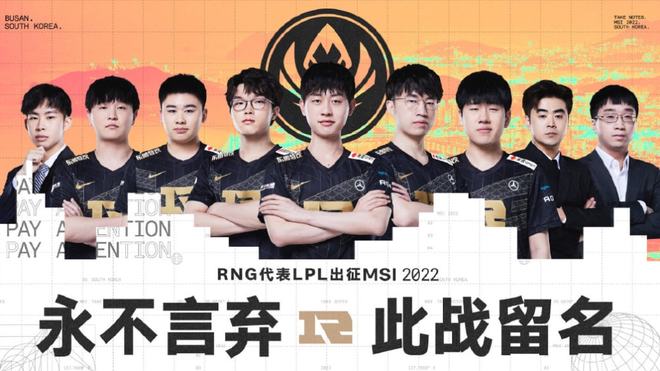 自身的竞技 自身的竞技