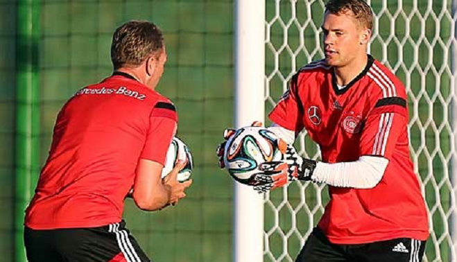 你要让我接 你要让我接