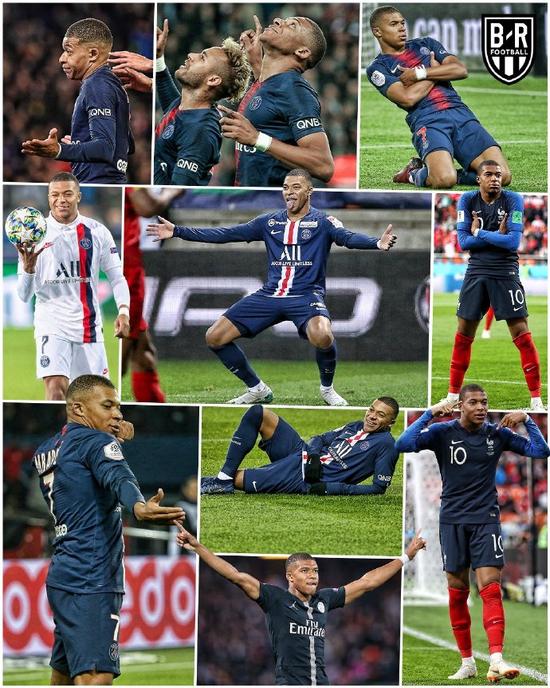 新的故事 新的故事